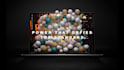 create advanced 2d motion graphic visual effects