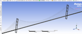 do fem simulations in ansys, solidworks and generate design reports