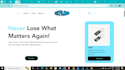 develop custom wix features using wix code