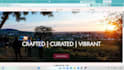develop custom wix features using wix code