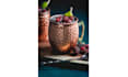 make professional cocktail photography and content creation