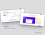 build your custom ai saas mvp web app or software