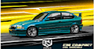 design car vector illustration for poster and t shirt