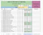 automate google sheets or excel using apps script, macros, or vba