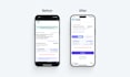 create a stunning web design, ui ux, website in figma