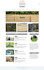 create, customize any wordpress website