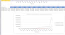 data analysis using excel