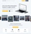 create an engaging website design
