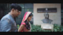 do asian wedding video editing highlight professionally