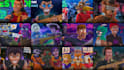 draw the coolest cartoon youtube thumbnail