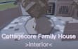 build you a house