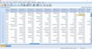analyse questionnaires, surveys and interviews