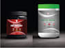 do product label designs and supplement label