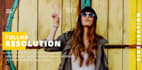 create photo video slideshow