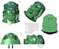 3d modeling jewelry cad and jewelry rendering