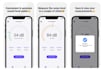 sell you a live ios app