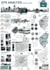 create concept and do site analysis