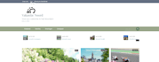 backlink from a dutch partnerpage