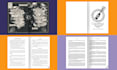 format your ebook or physical book