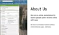 provide real estate skip tracing and llc skip tracing services by tlo in bulk