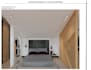 make conceptual 3d exterior renders architecture visualization using twinmotion