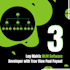 make the best multilevel marketing software