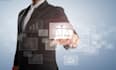 review and draft your nft license and agreements