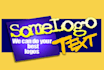 design your awesome LOGO