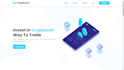 do full stack web development for your saas or business