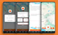 do flutter mobile app development