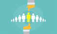 write job descriptions and person specifications