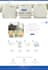 develop your ecommerce using woocommerce and flatsome or woodmart