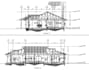 do draftsman service for house, plot plan for city permits