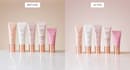 change the background colour or tint an image