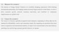write pro business plan, grant writing, pitch deck for startups, nonprofit, sba