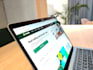 audit your ecommerce store and give a conversion optimization plan