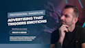 produce professional corporate videos tailored for your brand