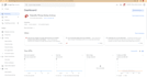 publish your android apps or game on google play store