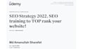 make backlinks using blog comments