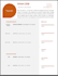 write expert resume and CV design services for job seekers