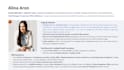 write, design smart professional powerpoint presentation or sales pitch