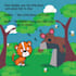 create unique 2d kids animations