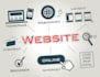 build any niche stunning and responsive wordpress website