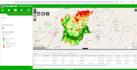 do web app in arcgis online