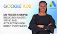 set up and manage profitable google ads campaigns