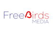 do modern minimalist business logo design