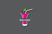 design restaurant pizza burger catering food and drink logo
