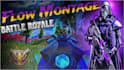 make amazing and eye catching thumbnails in 1 hour