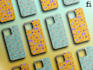 do design high quality phone cases or tablet cover professionally with 5 hours
