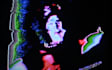 do authentic analog glitches circuit bending